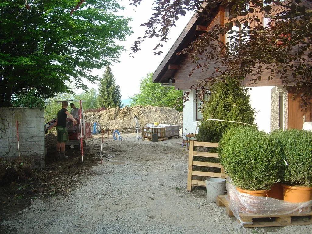 15.webp